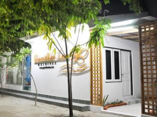 Guraidhoo Inn Exterior photo